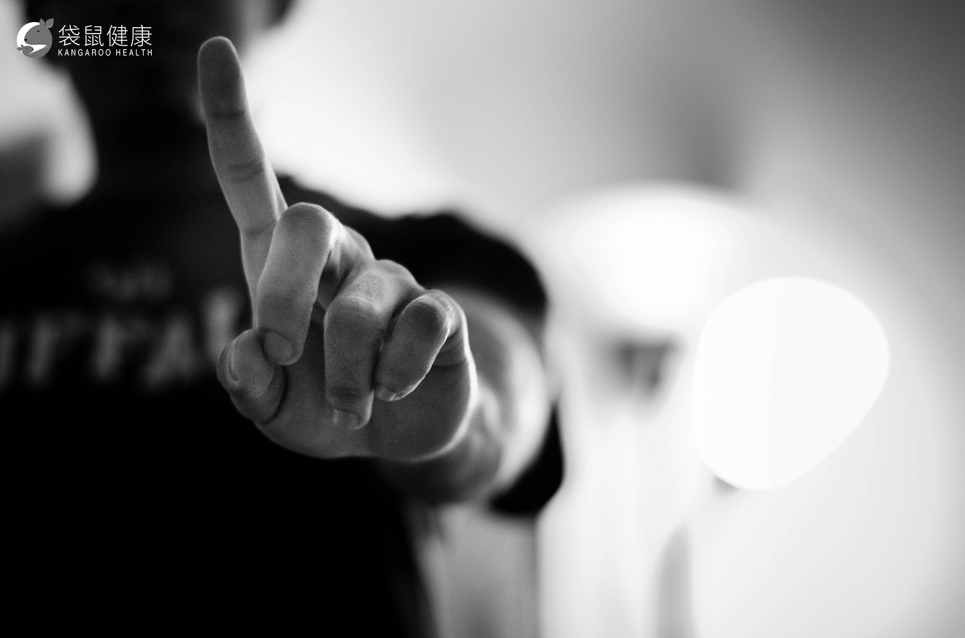 167292_banner