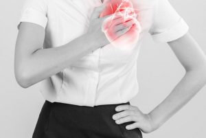 心肌炎能治好吗?为你服一颗“定心丸”