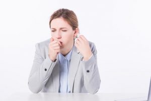 慢性支气管炎症状总结，让你有备无患
