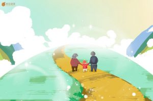老年人补钙刻不容缓,老人缺钙怎么补钙注意5个事项 400063273_wx