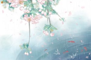 做这4个检查可了解是否患有肾病,具体是哪四个检查呢?