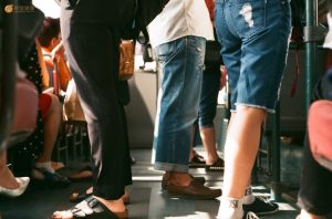 四大类人群需要定期做防癌体检,提前预防可保健康