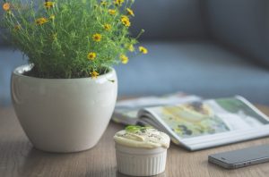 荨麻疹吃什么食物好?如何彻底治愈荨麻疹呢?