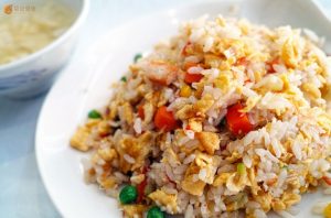 心阴虚常吃什么食物能改善体质?哪些食物要远离呢?