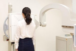 外科检查的意义有哪些？外科检查如何分析身体健康状况？