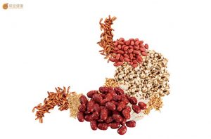 胃部B超与胃镜有何区别,按照自身需求选择才最合理