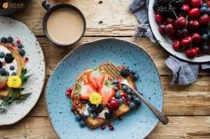 寻麻疹吃什么水果好?哪些水果能够快速好转病情?