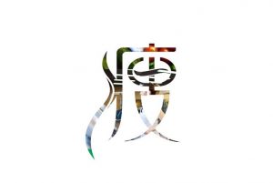 太瘦比肥胖更可怕，这么做能增增肥！