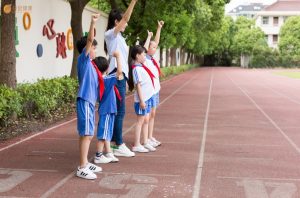 托幼工作者必须有健康证才可上岗,哪些人需要办理?