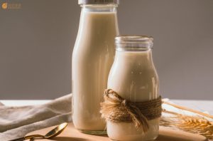 荨麻疹和湿疹的区别是什么?如何正确区别两者?