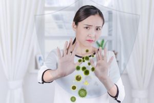 免疫学检查主要查什么？免疫学检查的注意事项是什么？