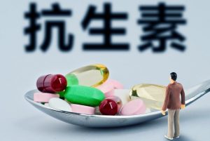 抗生素副作用具体表现，如何减少抗生素对人体伤害