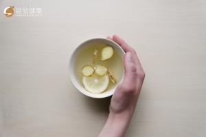 身体检查包括哪些内容?必要的检查项目有哪些?