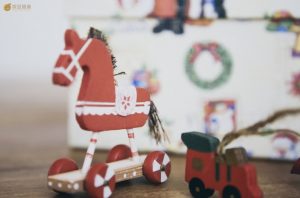 幼儿园体检都检查什么?三大要点要留心