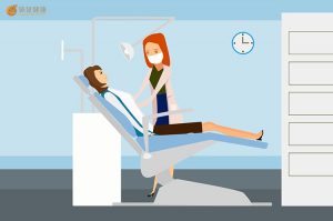 婚前体检的重要性,缔造幸福婚姻的保障