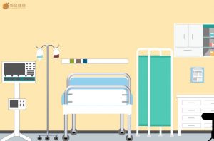 五种检查小肠消化功能的方法,小肠常见检查方法你得知悉