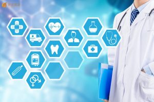 男性体检必查项目有什么？五个必查项目你重视了吗？