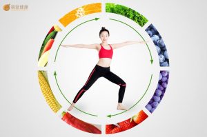 膳食养颜有什么，养颜食谱需知晓