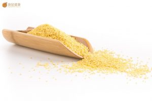 小米的营养价值是什么?常吃小米好处多