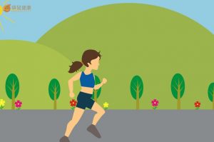 女生早上晨跑注意事项有什么？5点注意事项需重点查看