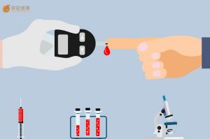 地中海贫血的症状是什么?基因诊断做好筛查工作