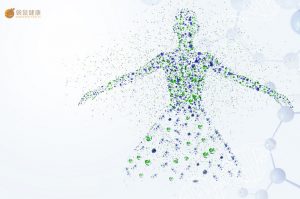 女性体检必查项目有什么？四个检查项目必须重视