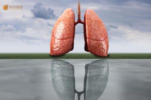 肺癌的基本检查项目有哪些？5个常见检查项目你了解吗？