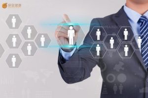企业体检都有哪些项目？5个检查项目不可忽视