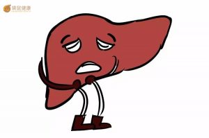 肝硬化的早期症状有哪些？7个常见症状需谨慎