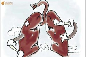 预防肺结核的做法有什么？5个预防措施需到位