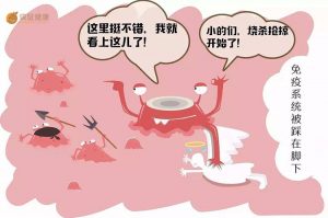 良性口腔溃疡与恶化口腔溃疡的区分？6点区分细节你可知晓？