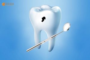 做好口腔疾病检查，预防各类牙病困扰！