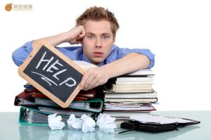 办公室午睡要注意什么!这些千万要知道