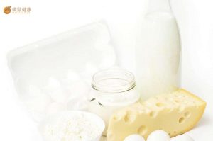 不要再给孩子滥补营养,补充营养的正确方式是什么?