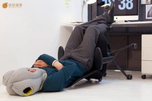 中午在办公室睡觉有哪些注意事项