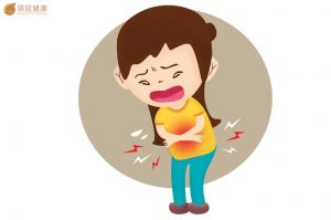 消化系统出现问题会影响口腔