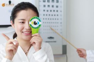 正常眼睛视力是多少？最好的视力是多少？