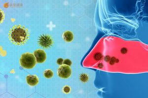 呼吸道感染是怎么回事？怎么治疗？