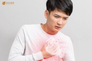 心脑血管疾病的症状有哪些？6个典型症状需知悉