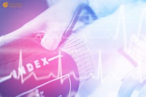 预防心脑血管疾病从控制血压开始