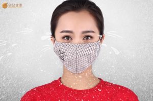 眼里很怕光，容易流泪，一定要及时排查原因！