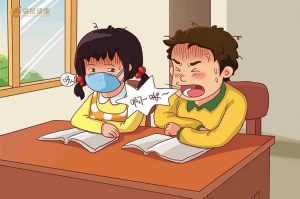 肺炎传染吗？肺炎患者要注意什么？