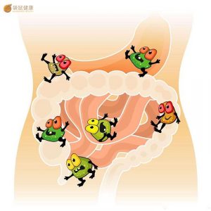 如果女性不注意个人私处卫生，或者经常进食辛辣刺激的食物，以及性关系频繁，都容易引发妇科炎症！