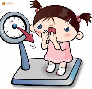 肺结核严重恶化可能出现体重骤减的情况