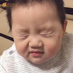眨眼睛频繁是什么原因？你需要引起重视！