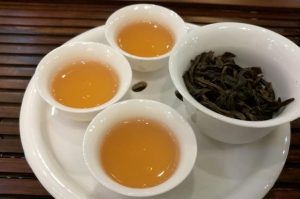 手足口病不能喝咖啡、浓茶