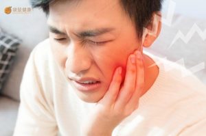 牙齿疼痛原因很多，大部分都是由于口腔疾病引起的。