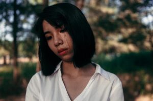 精神乏力、对喜欢的事情无精力，有可能是肝病的症状
