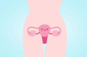 妇科常规检查必做宫颈筛查！