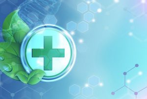 医院的等级也是影响体检费用的因素之一